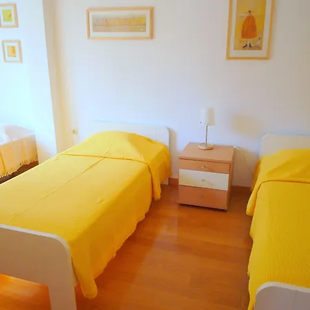 Saronikos Residences * Sofiko