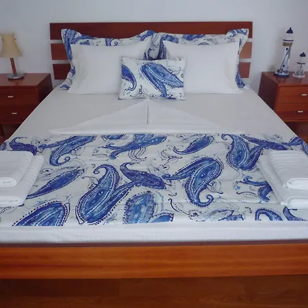 Saronikos Residences * Sofiko