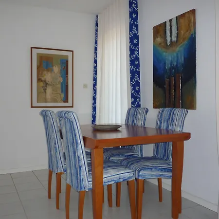 Casa vacanze Saronikos Residences Sofiko
