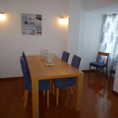 Saronikos Residences Casa vacanze *