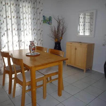 Saronikos Residences