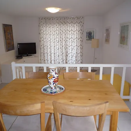 Saronikos Residences Sofikón