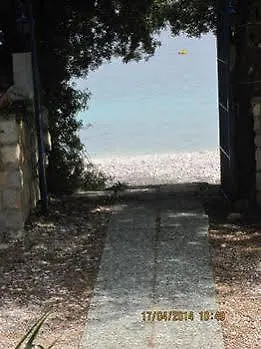 Casa vacanze Saronikos Residences *
